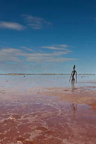 098 Lake Ballard, gormley sculptures.jpg